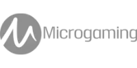 Mercado Pago Logo