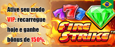 Recarga Diária Turbo promotion