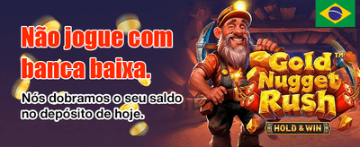 Sinta a Emoção do Cassino