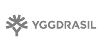 PagSeguro Logo