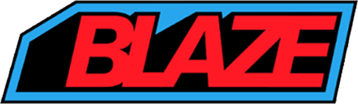 brblazelogin.net Logo